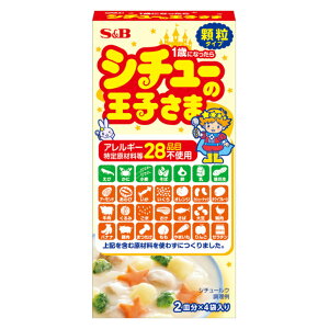 V`[̉q ^Cv 60g 10i1P[Xj yGXr[Hiz z60TCY