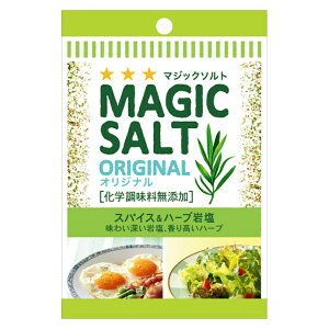 }WbN\g IWi 20g 10i1P[Xj yGXr[Hiz y[ցz