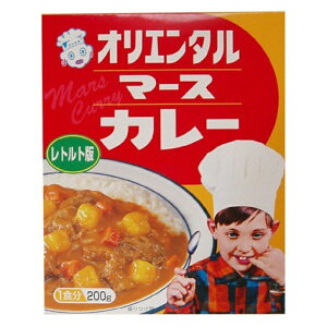 IG^ }[XJ[ 200g 10i2P[Xj z80TCY