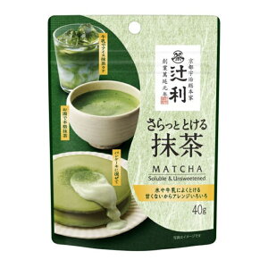 җ ƂƂ閕 40g 6i1P[Xj z60TCY