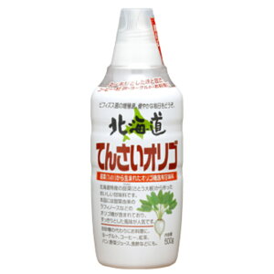 yMzTN kC Ă񂳂IS 500g 12{i1P[Xj yIz yeʁz z100TCY