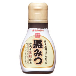 yMz͂̂ ݂ 150g 12{i1P[Xj yIzz80TCY