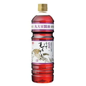 `[R[ I ނ炳 ݖ 1L 6{i1P[Xj z100TCY