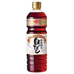 `[R[ 芄B 1L 6{