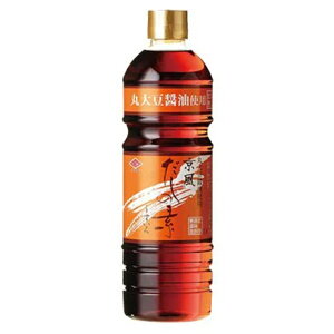 `[R[ ̑f  1L 12{i1P[Xj JPz100TCY