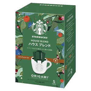 X^[obNX nEX uh 4t 12i2P[Xj yIK~ p[\ihbv R[q[ z z80TCY