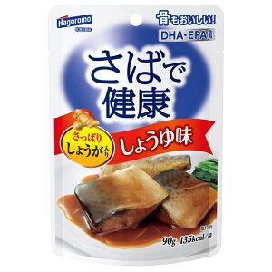 ySz΂ŌN 傤䖡 90g 12i1P[Xj y͂t[Yzz60TCY