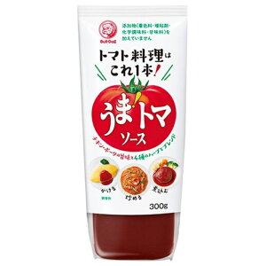 ブルドック うまソース 調味料の人気商品 通販 価格比較 価格 Com