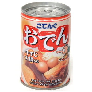 yZzĂ ł 卪 280g 24i2P[Xj yVʋlzz100TCY