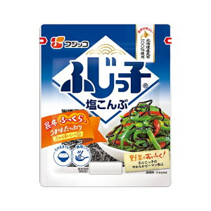 tWbR ӂq  28g 10i1P[Xj z60TCY