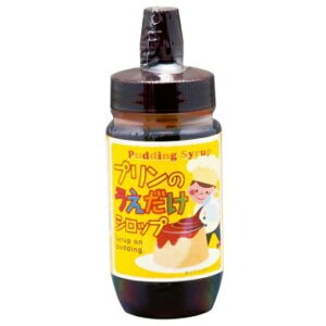 h v̂Vbv 170g 12i1P[Xj z80TCY