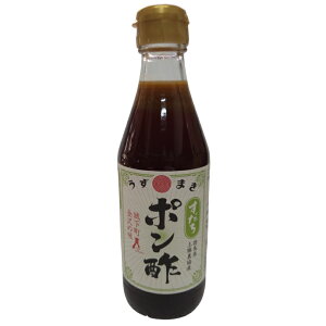 yMz܂| || 300ml 20{i1P[Xj JPz100TCY