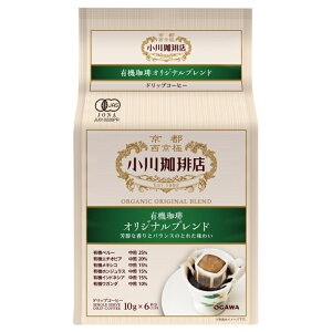 L@IWiuh 6t 12i2P[Xj ys Xz yhbvR[q[z z80TCY