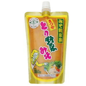 ySz܂ Ƃ؂݂ 350g 6 y̑fz