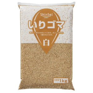 ^ S}  1Kg 12i1P[Xj z120TCY