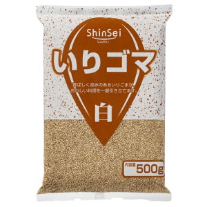 ^ S}  500g 20i1P[Xj z120TCY