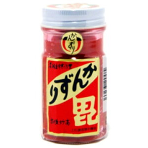 񂸂 47g 10i1P[Xj z80TCY