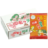 まつや とり野菜みそ ピリ辛 200g 12個（1ケース） 宅配80サイズ まつや とり野菜みそ 鍋の素 調味みそ …