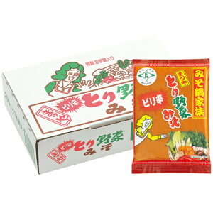 yZz܂ Ƃ؂݂ sh 200g 12i1P[Xj z80TCYy̑fz