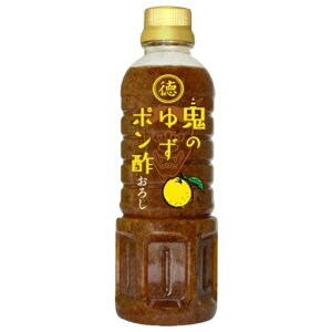 Y Ŝ䂸||낵 400ml 12{i1P[Xjz100TCY