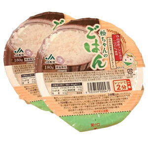 JAC ̂͂ 180g 12i1P[Xj z80TCY