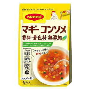 }M[ R\ EFY 8{ 10i1P[Xj z60TCY