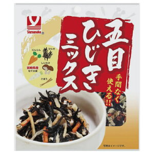 }iJ ܖڂЂ~bNX 20g 20i2P[Xj z80TCY