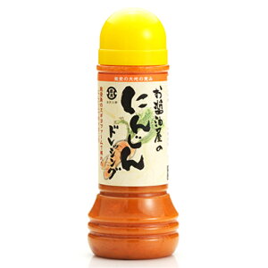  ݖ̂ɂ񂶂hbVO 280ml 6{