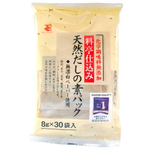 ˎ d VȒfpbN (8g×30) 5