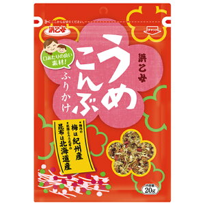 l ߂Ԃӂ肩 20g 10i1P[Xjz60TCY