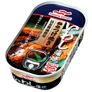 yMz}nj` `Ă킵 100g 30i1P[Xj z80TCY