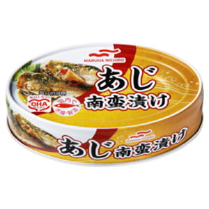 yZz}nj` ؒЂ 100g 30i1P[Xj z80TCY