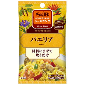 pGA 8g 10i1P[Xj yGXr[Hi SPICE&HERBV[YjOz y[ցz