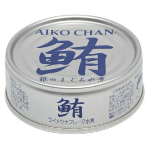 ɓHi ̂܂됅 70g 24i1P[Xj z80TCY