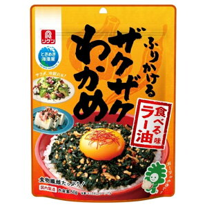 ӂ肩UNUN킩 Hׂ郉[ 50g 12i1P[Xj yr^~z z80TCY