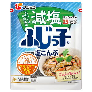 tWbR ӂq 27g 10i1P[Xj z60TCY