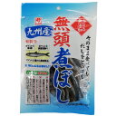 【Z】カクサ 無添加 無頭煮ぼし 60g 10個（1ケース） 宅配80サイズ