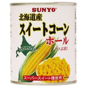 T[ XC[gR[ z[ 230g 24i1P[Xj z100TCY