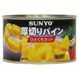 T[ ؂pC ЂƂJbg 227g 24i1P[Xj z100TCY