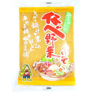 ySzႿ̂Ȃז؂݂ 200g 10i1P[Xj y{CXݖz z80TCY