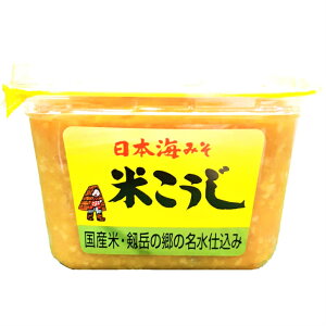 ySz{C݂ Ă 500g 8i1P[Xj __ z80TCY