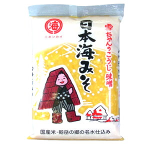 ySzႿ݂̂ Ԃ݂ 500g 10i1P[Xj __ y{CXݖz z100TCY