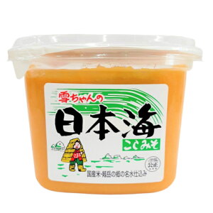 ySzႿ̓{C݂ 800g 6i1P[Xj __ y{CXݖz z100TCY