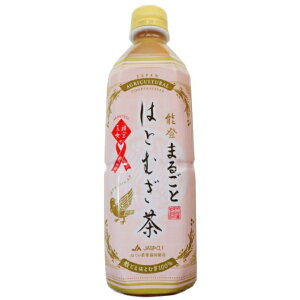 yZzJA͂ \o܂邲 ͂Ƃނ 500ml 24{i1P[XjJPz100TCY