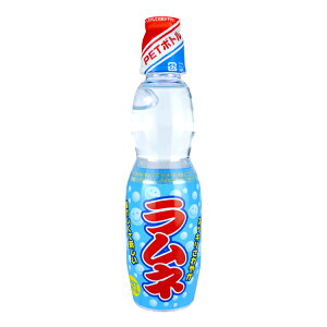 �ؑ����� �����l 250mlPET 60�{�i2�P�[�X�j �yPRB�z JP��z100�T�C�Y �����l PET �r�[�� �̉������� ���g�� ���Ղ�