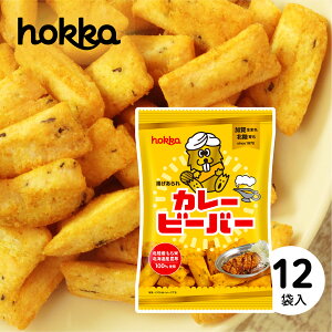 k r[o[ J[ 55g×12 g gَq ĉَq  z ܂ yY َq َq    lߍ킹  Mtg k yY n ΐ 
