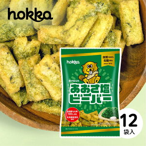 k r[o[  55g×12 g gَq ĉَq  z ܂ yY َq َq    lߍ킹  Mtg k yY n ΐ 
