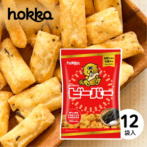 k r[o[ v[ 55g×12 g gَq ĉَq  z ܂ yY َq َq    lߍ킹  Mtg k yY n ΐ 