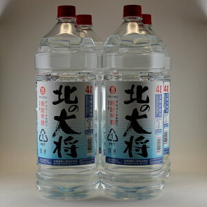 yszyƖpz25 k̑叫 4L 1P[X (4{)