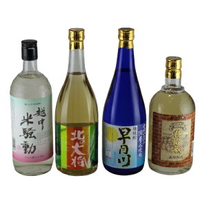 MZI Ƃ܂̒nĒ ݔ׃Zbg 720ml 4{ đ  k̑叫 MuE